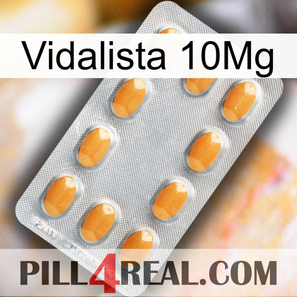 Vidalista 10Mg cialis3.jpg